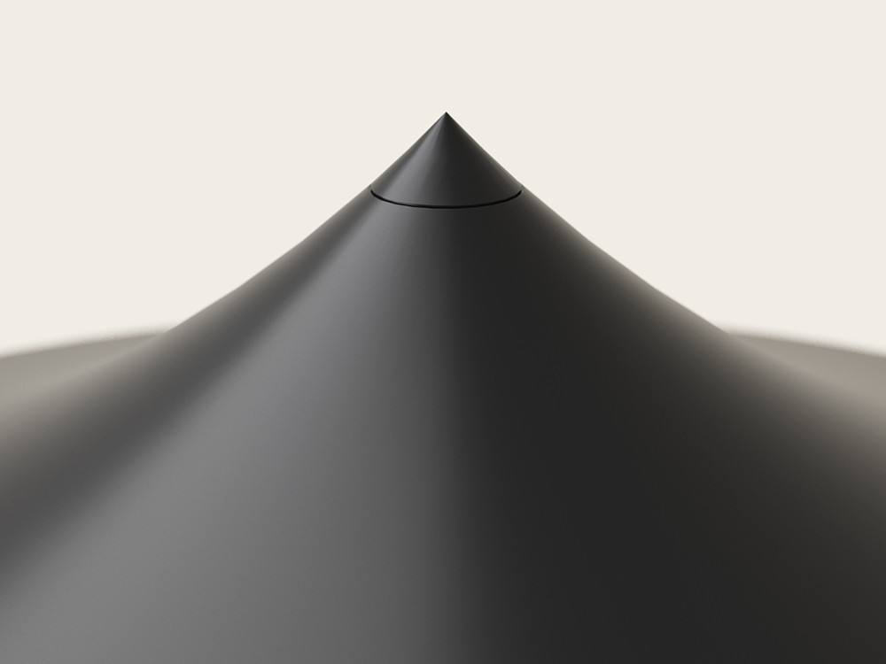 Lámpara de sobremesa Kine Aromas del Campo - 8