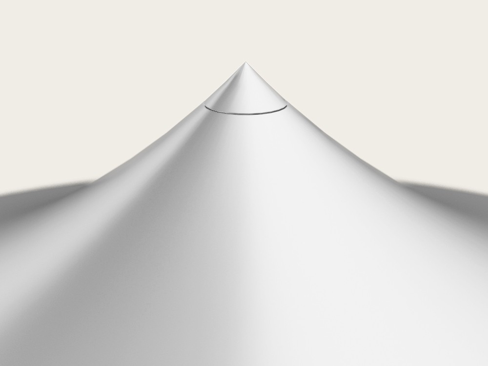 Lámpara de sobremesa Kine Aromas del Campo - 9