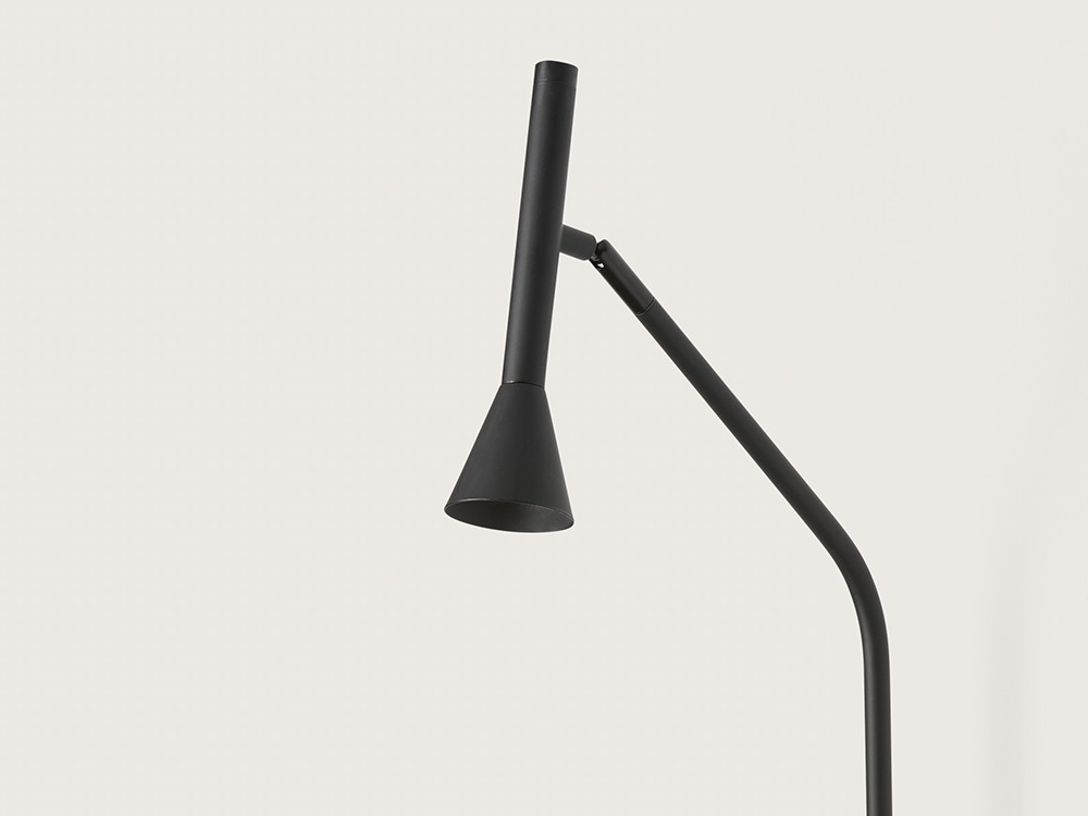 Lámpara de pared Lyb Aromas del Campo - 3