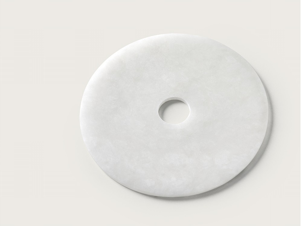 Lámpara de pared Miro Aromas del Campo - 6