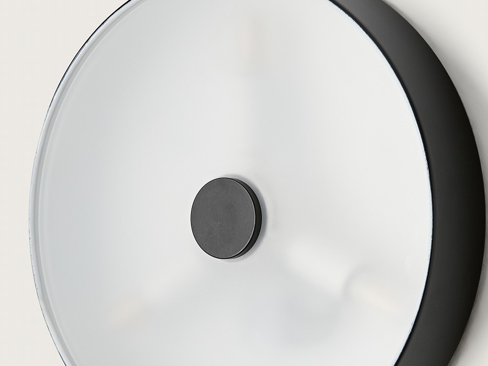 Aplique Ambor Aromas del Campo - 2