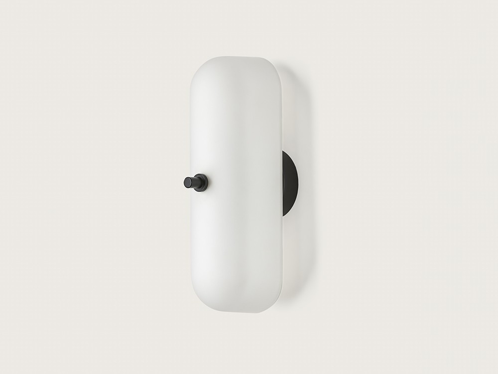 Aplique Atil Aromas del Campo - 1