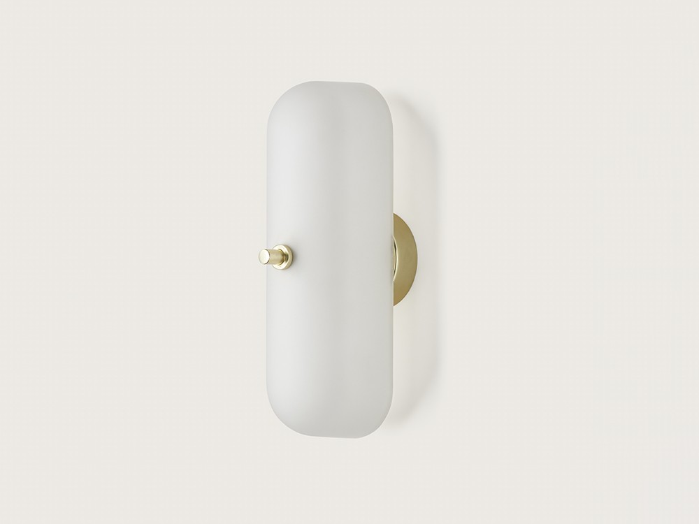 Aplique Atil Aromas del Campo - 2