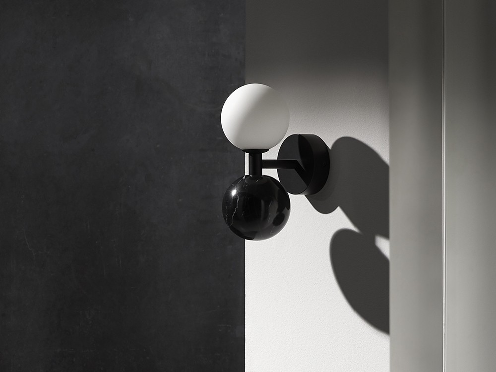 Aplique Dalt Aromas del Campo - 2