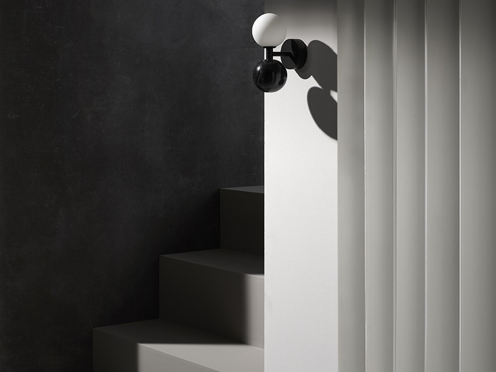 Aplique Dalt Aromas del Campo - 5