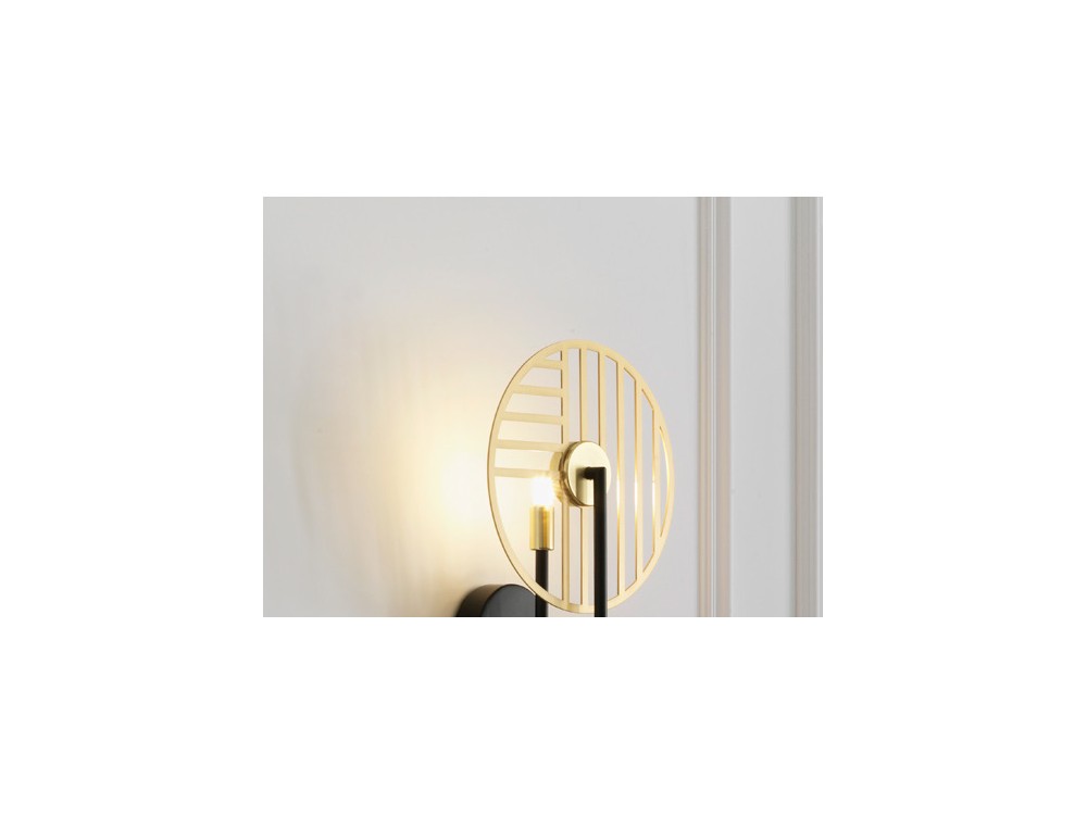 Aplique Erto Aromas del Campo - 9