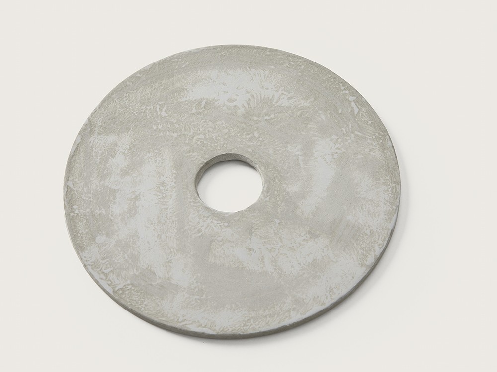 Aplique Erto Aromas del Campo - 18