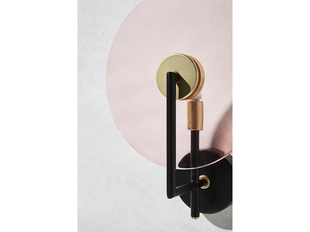 Aplique Erto Aromas del Campo - 5