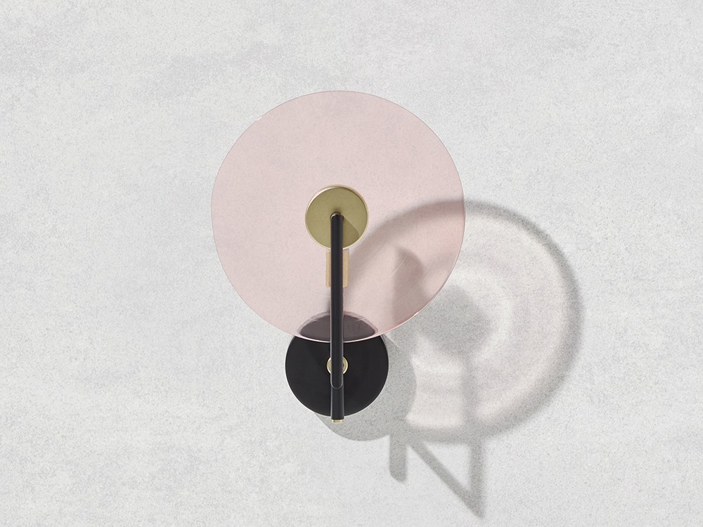 Aplique Erto Aromas del Campo - 4