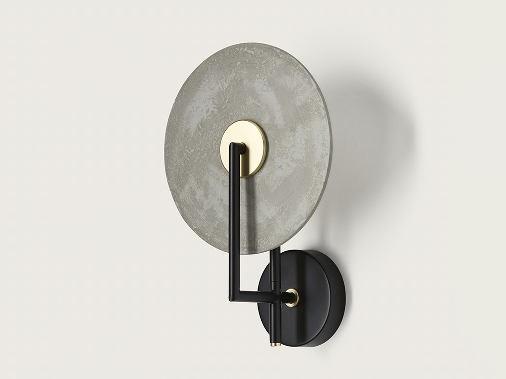 Aplique Erto Aromas del Campo - 3