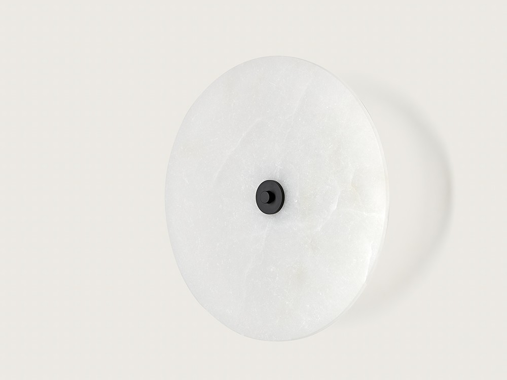 Aplique Sual Aromas del Campo - 2