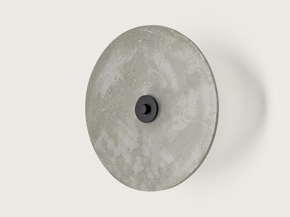 Aplique Sual Aromas del Campo - 3