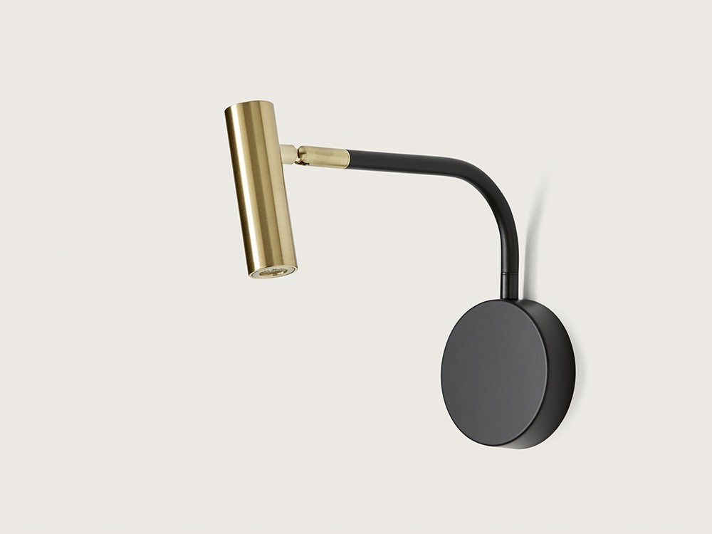 Aplique Maho Aromas del Campo - 3