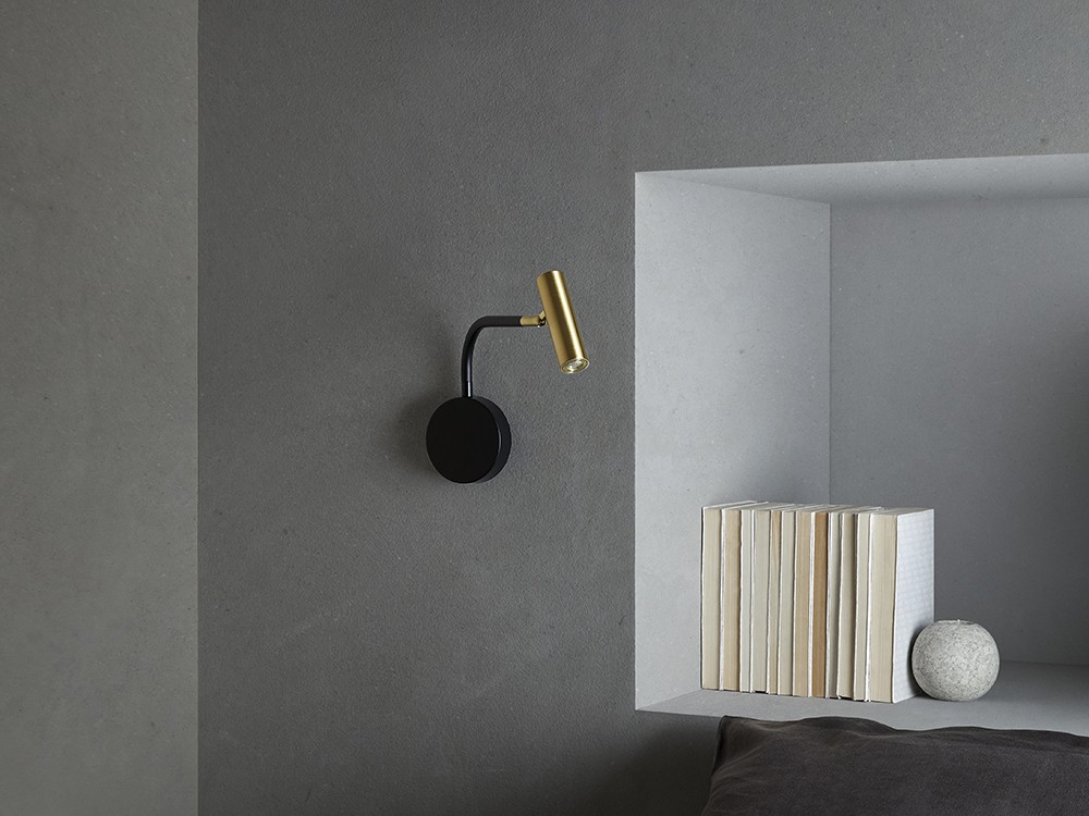 Aplique Maho Aromas del Campo - 4