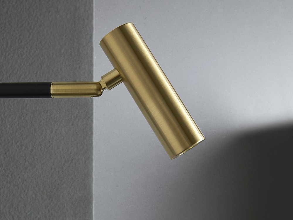 Aplique Maho Aromas del Campo - 2