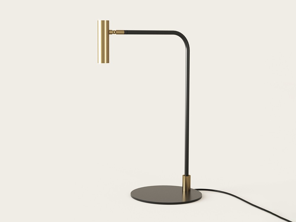 Lámpara de sobremesa Maho Aromas del Campo - 2