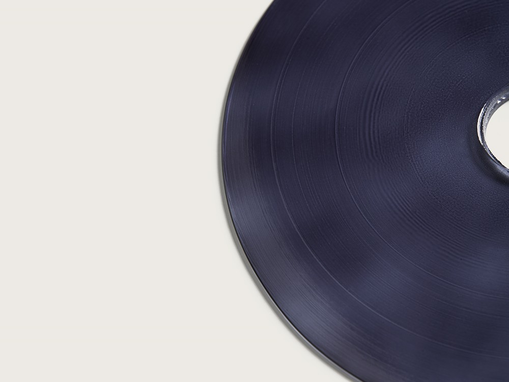 Aplique Fest Aromas del Campo - 3