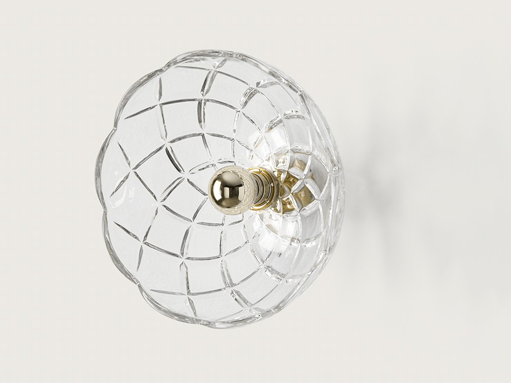 Aplique Lotto Aromas del Campo - 4