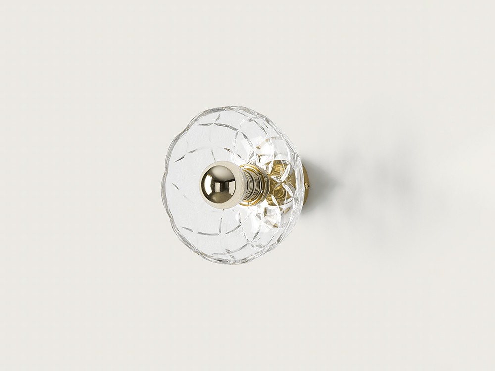 Aplique Lotto Aromas del Campo - 2