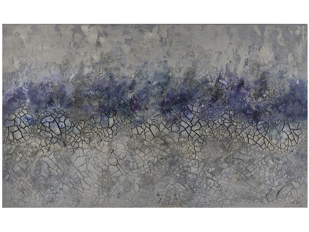 Obra original Sarin De Vicente Soriano Perspectiva 10 - 2