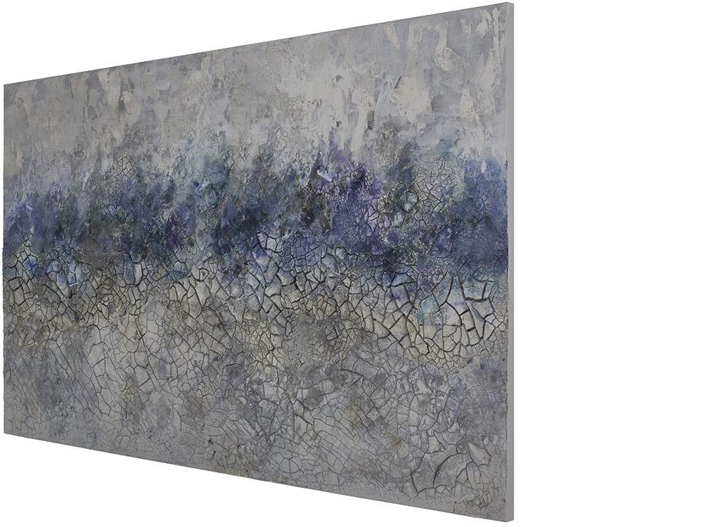 Obra original Sarin De Vicente Soriano Perspectiva 10 - 3