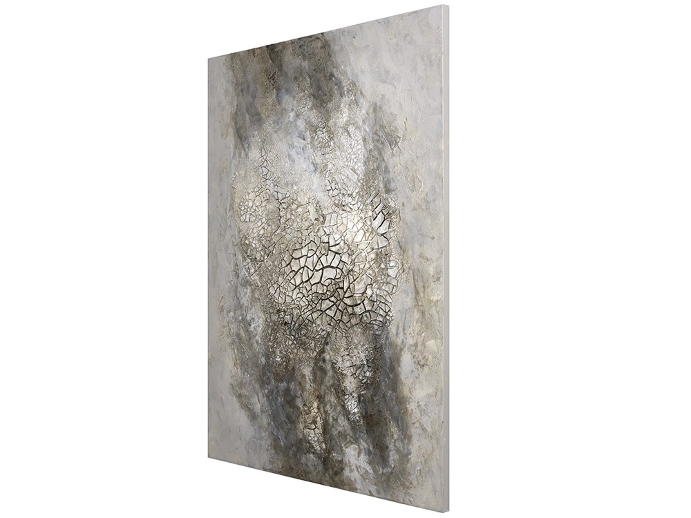 Obra original Ítaca De Vicente Soriano Perspectiva 10 - 3