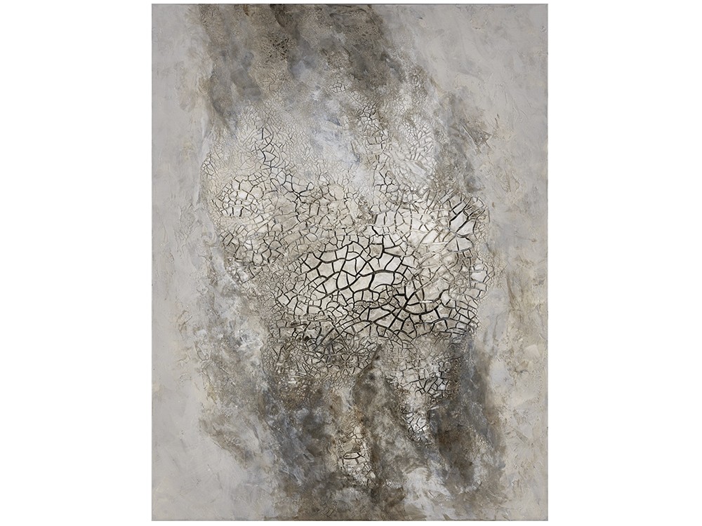 Obra original Ítaca De Vicente Soriano Perspectiva 10 - 2