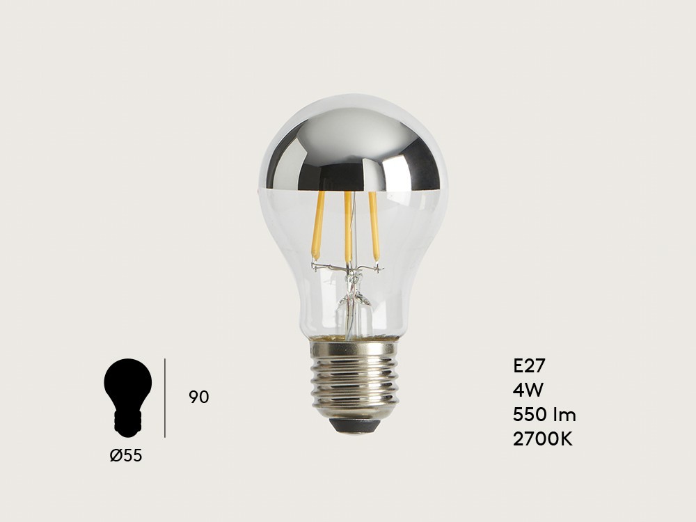 Aplique Spider Aromas del Campo - 7