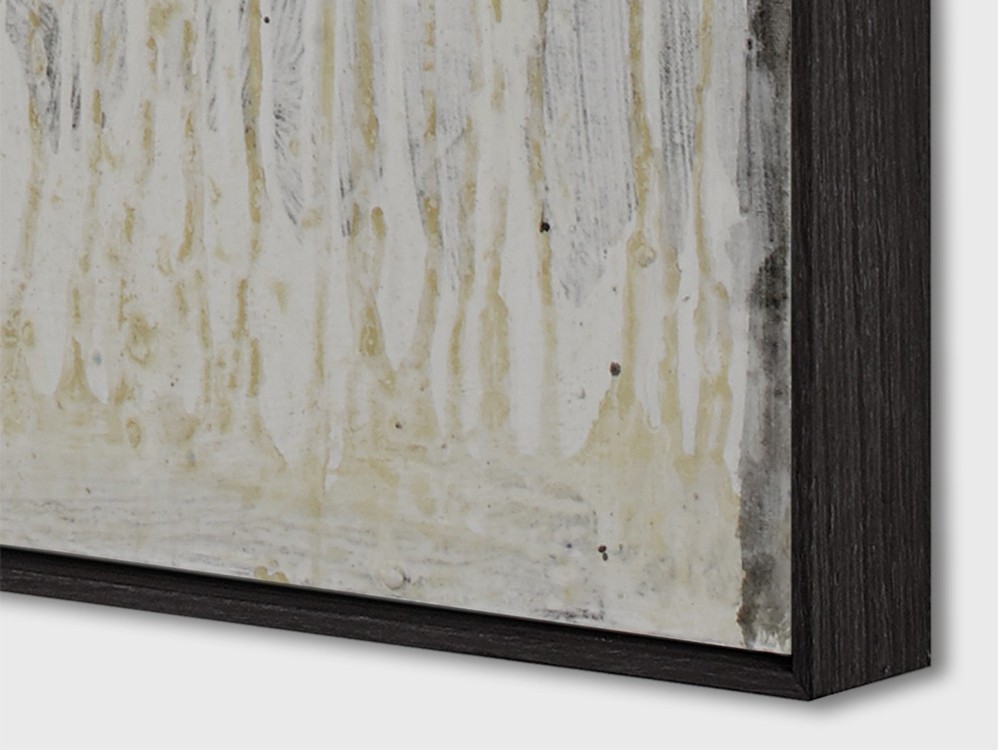 Obra original Corfú De Vicente Soriano Perspectiva 10 - 4