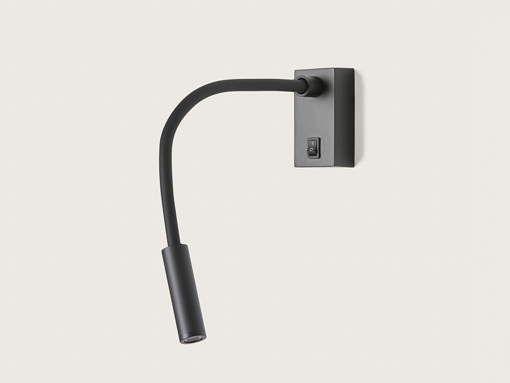 Aplique Flexor Aromas del Campo - 1