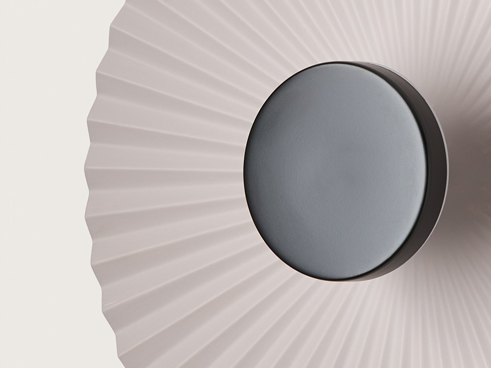 Aplique Osion Aromas del Campo - 2