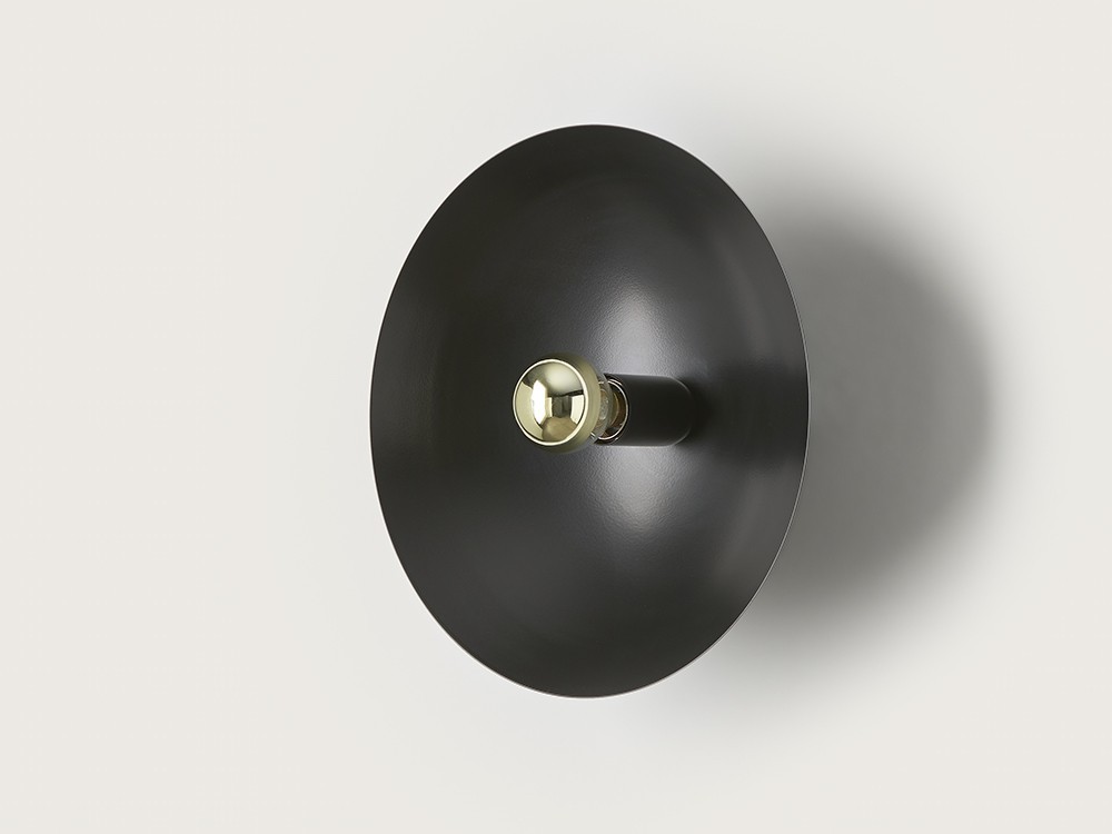 Aplique Cropi Aromas del Campo - 3