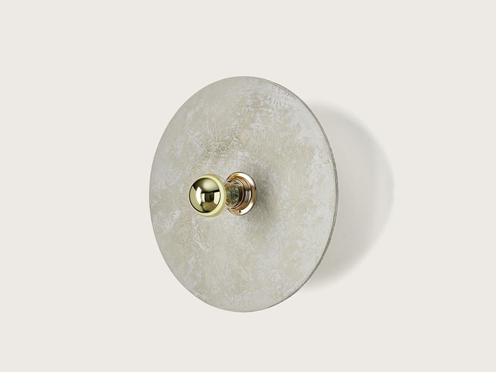 Aplique Kassy Aromas del Campo - 1