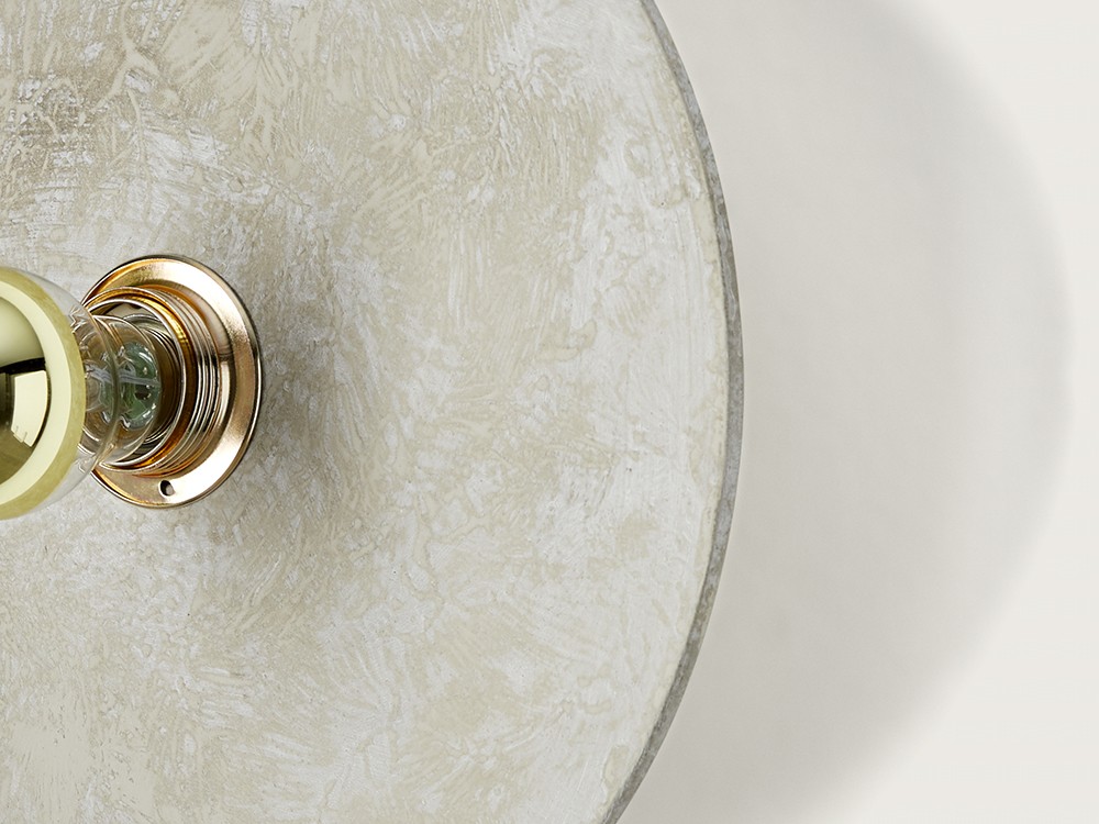 Aplique Kassy Aromas del Campo - 2