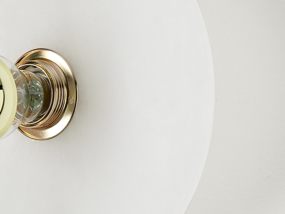 Aplique Alba Aromas del Campo - 2