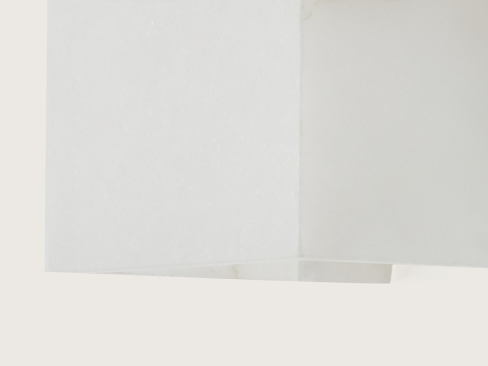 Aplique Vaster Aromas del Campo - 2