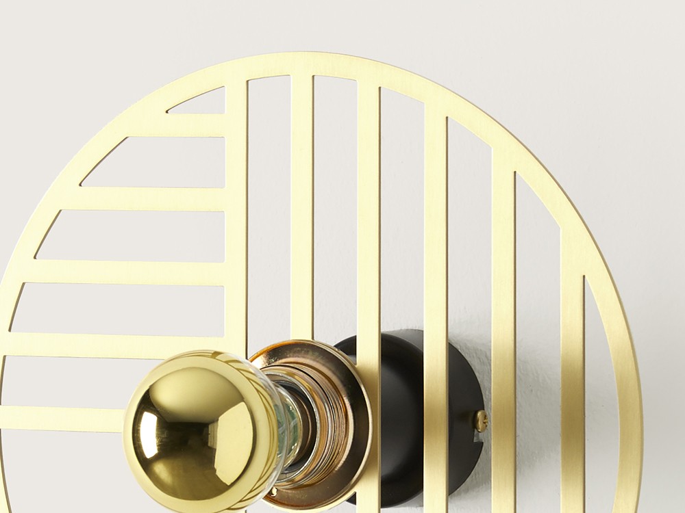 Aplique Line Aromas del Campo - 2