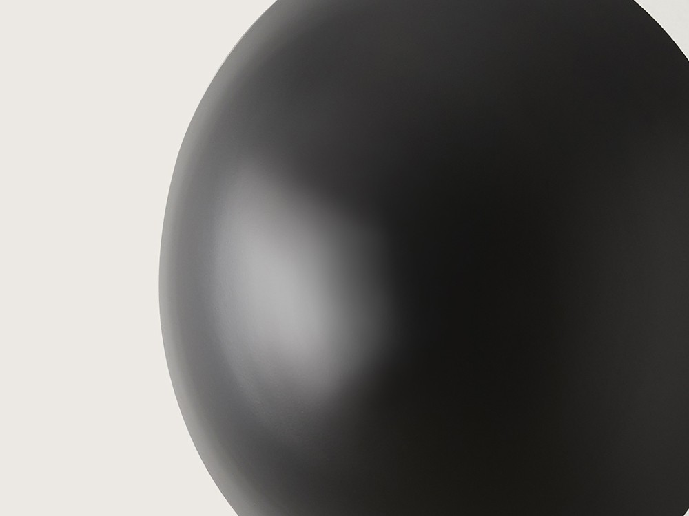 Aplique Mini Ross Aromas del Campo - 2