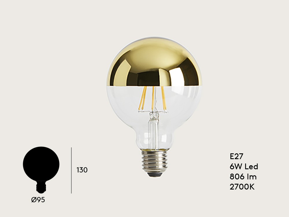 Aplique Cropi Aromas del Campo - 4