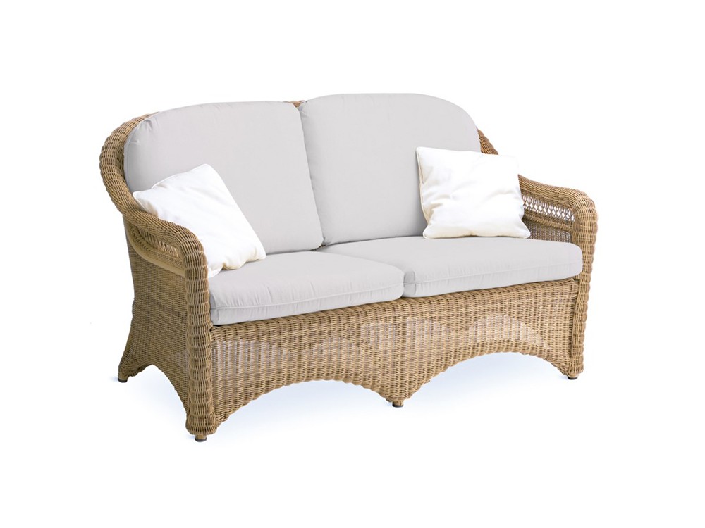 Sofá de exterior Arena Point Point - 3