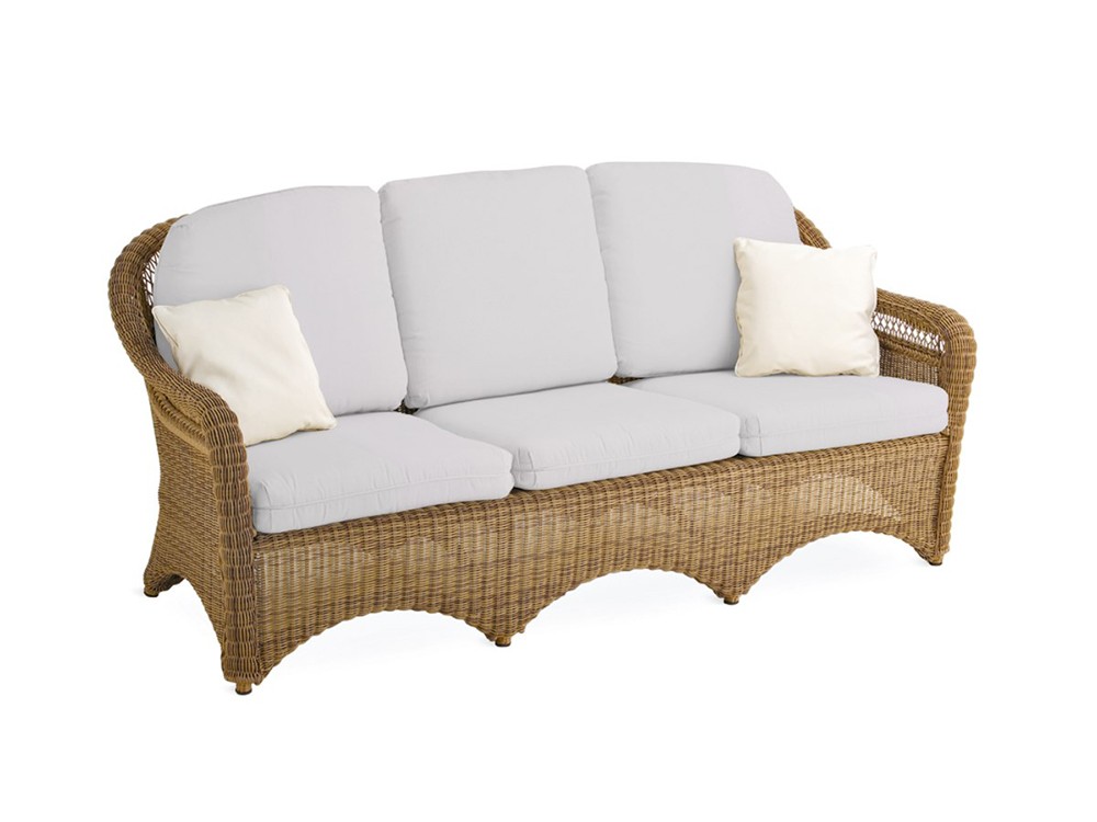 Sofá de exterior Arena Point Point - 15