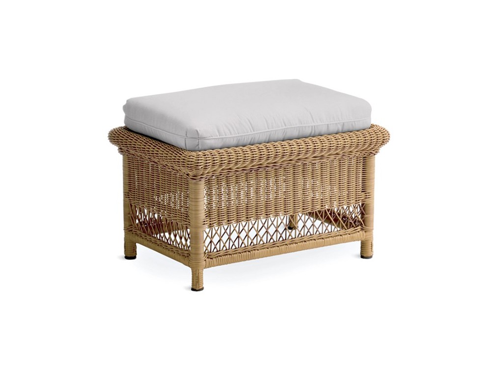 Otomán Arena Point Point - 3