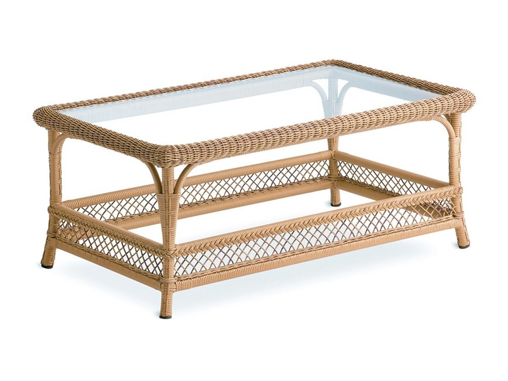 Mesa de centro Arena Point Point - 2