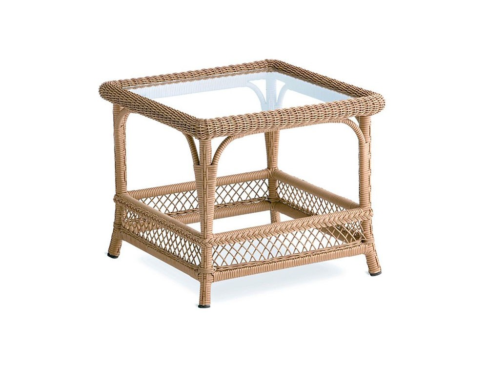 Mesa auxiliar Arena Point Point - 2