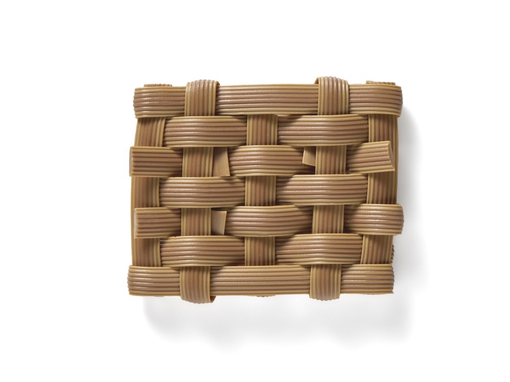 Tumbona de jardín Breda Point Point - 11