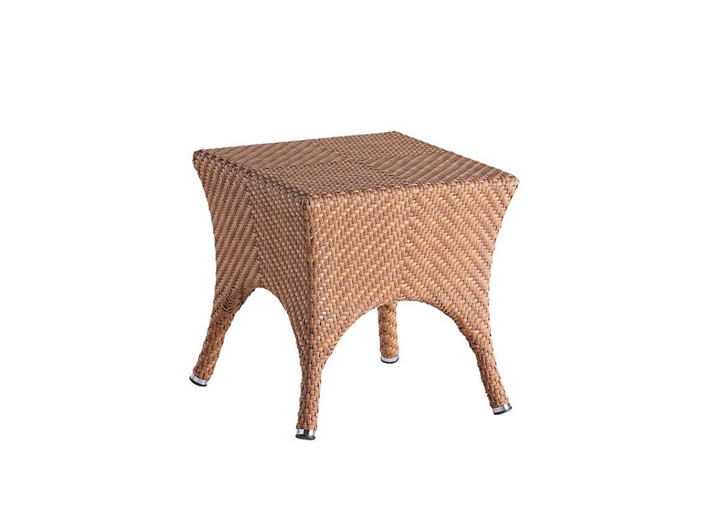 Mesa auxiliar Breda Point Point - 2