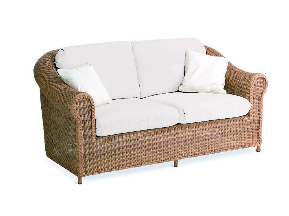 Sofá de fibra sintética Brumas Point Point - 3