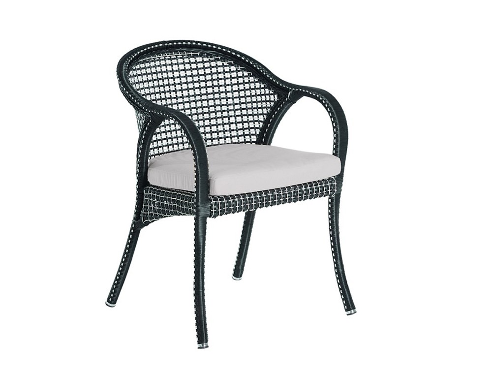 Silla de exterior Havana Point Point - 4
