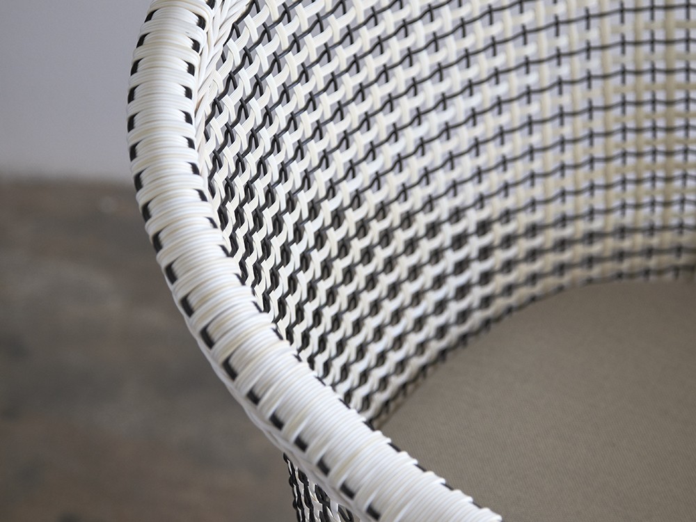 Silla de exterior Havana Point Point - 14