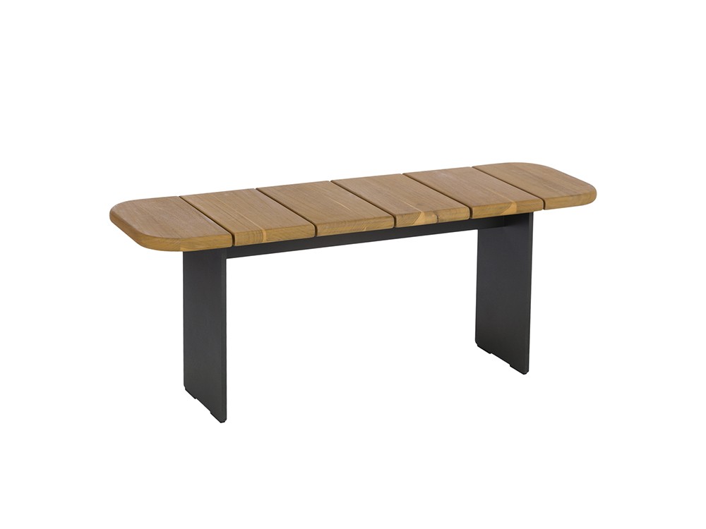 Sofá modular de exterior Pal Point Point - 4